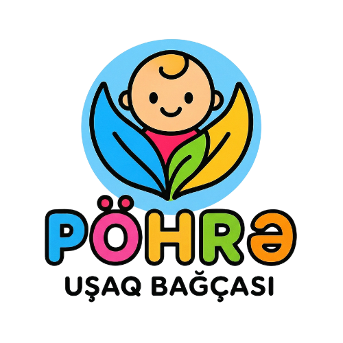 Pöhrə Uşaq Bağçası